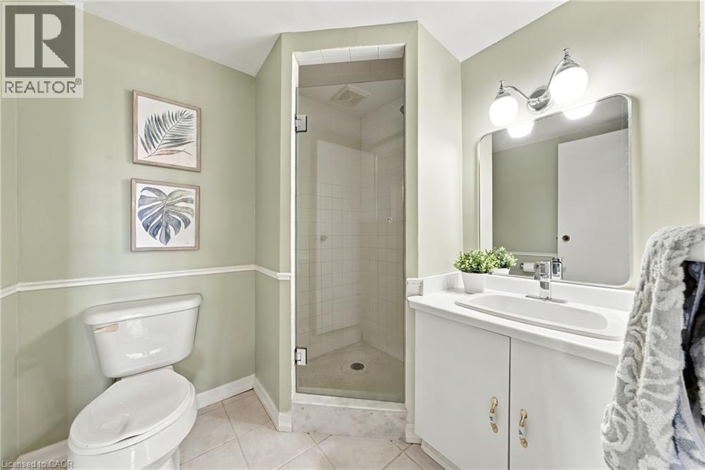 5280 Lakeshore Road Unit# 912 Property Photo 18