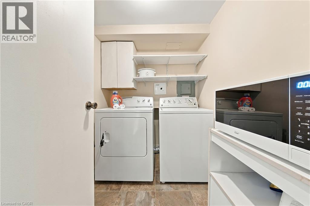 5280 Lakeshore Road Unit# 912 Property Photo 19