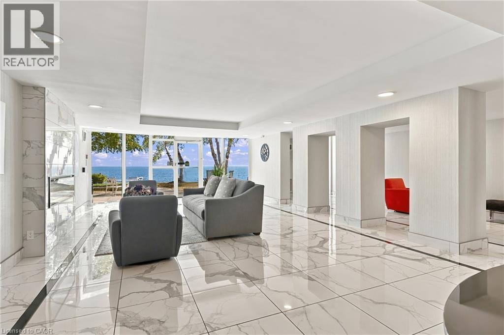 5280 Lakeshore Road Unit# 912 Property Photo 20