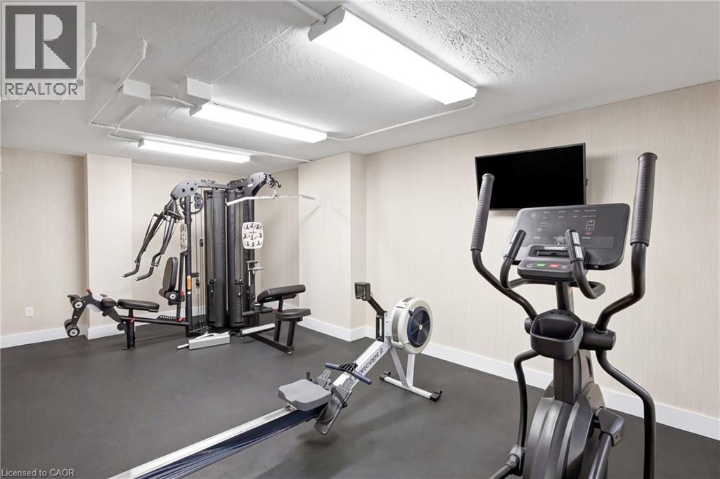 5280 Lakeshore Road Unit# 912 Property Photo 25