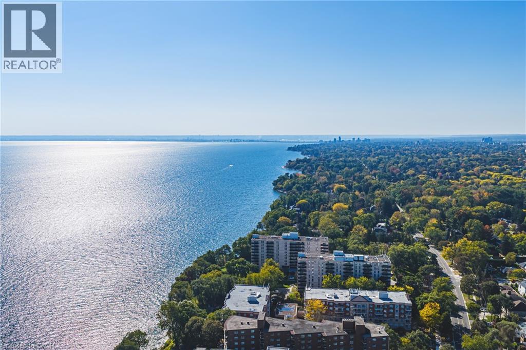 5280 Lakeshore Road Unit# 912 Property Photo 37