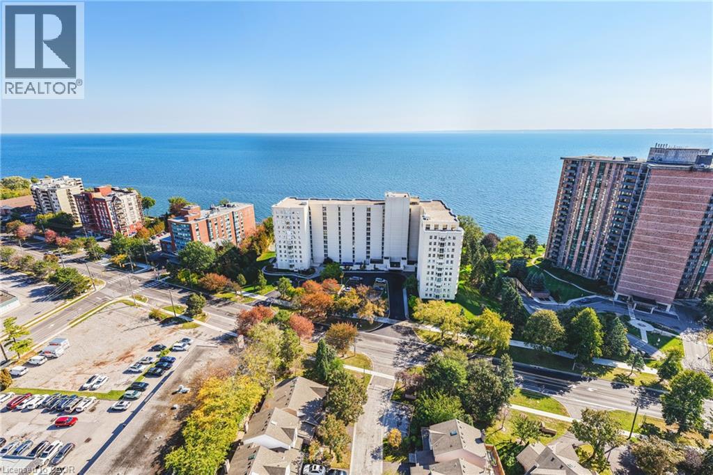 5280 Lakeshore Road Unit# 912 Property Photo 43