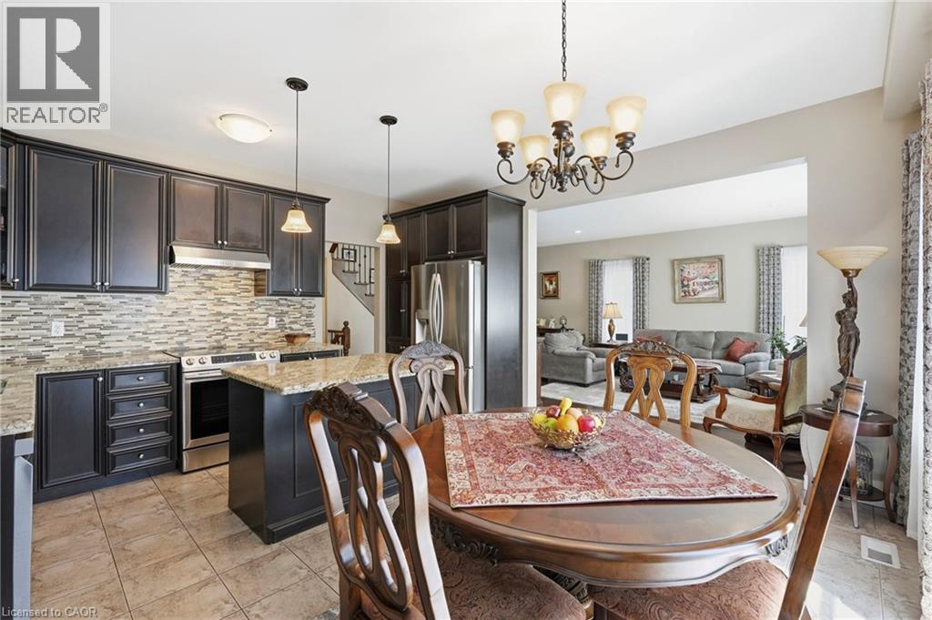 1332 Baseline Road Property Photo 8