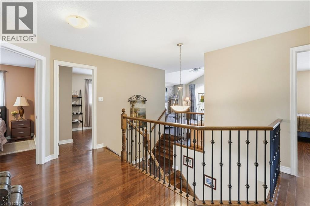 1332 Baseline Road Property Photo 14