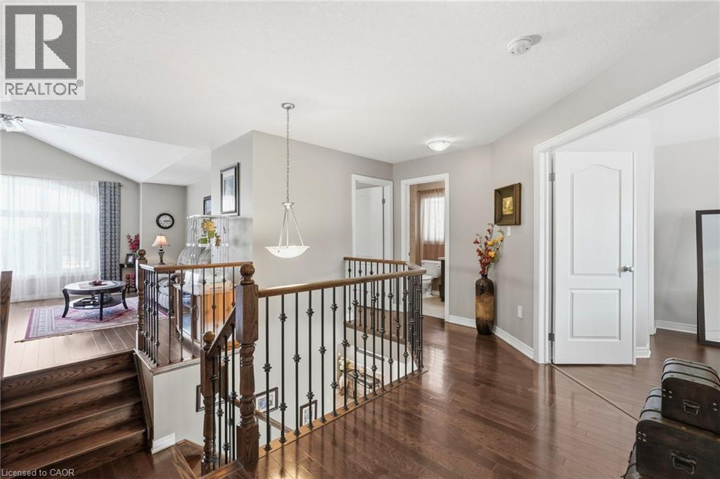 1332 Baseline Road Property Photo 15