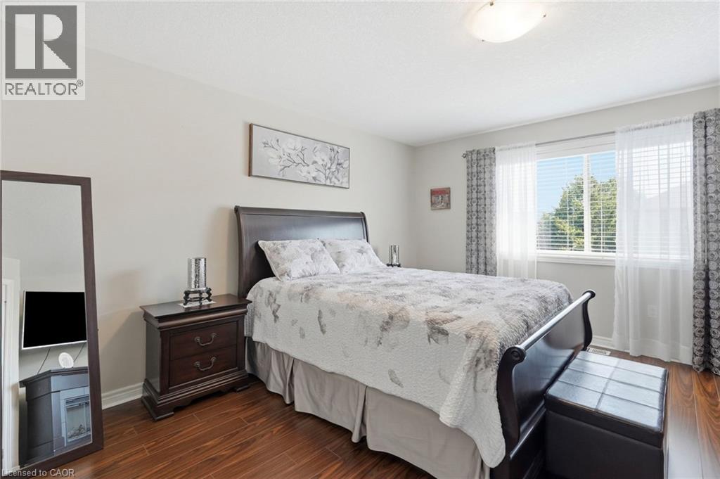 1332 Baseline Road Property Photo 16