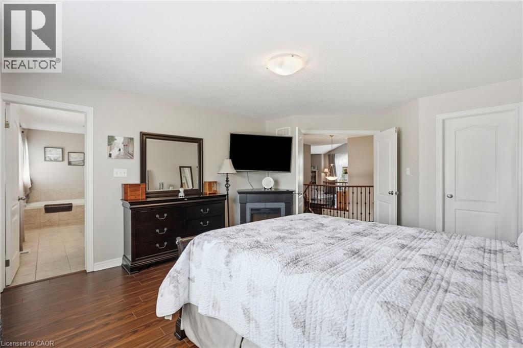 1332 Baseline Road Property Photo 18