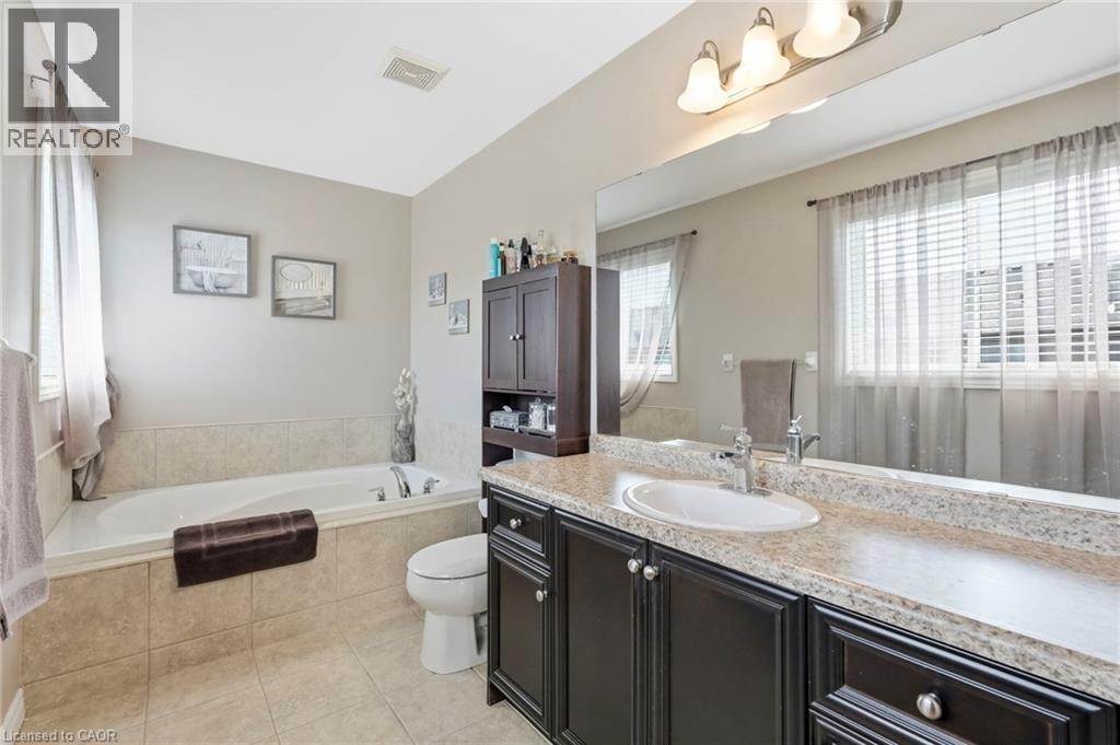 1332 Baseline Road Property Photo 19