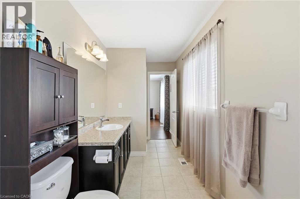 1332 Baseline Road Property Photo 20
