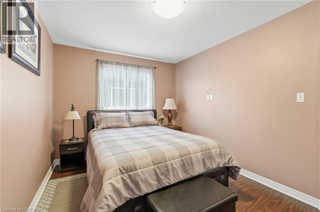 1332 Baseline Road Property Photo 23
