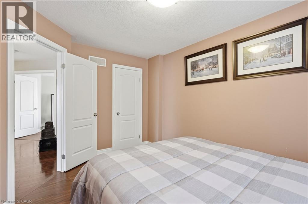 1332 Baseline Road Property Photo 24