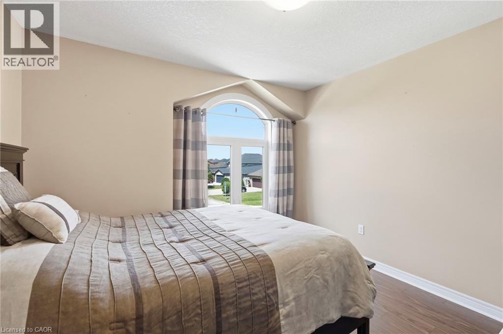 1332 Baseline Road Property Photo 25