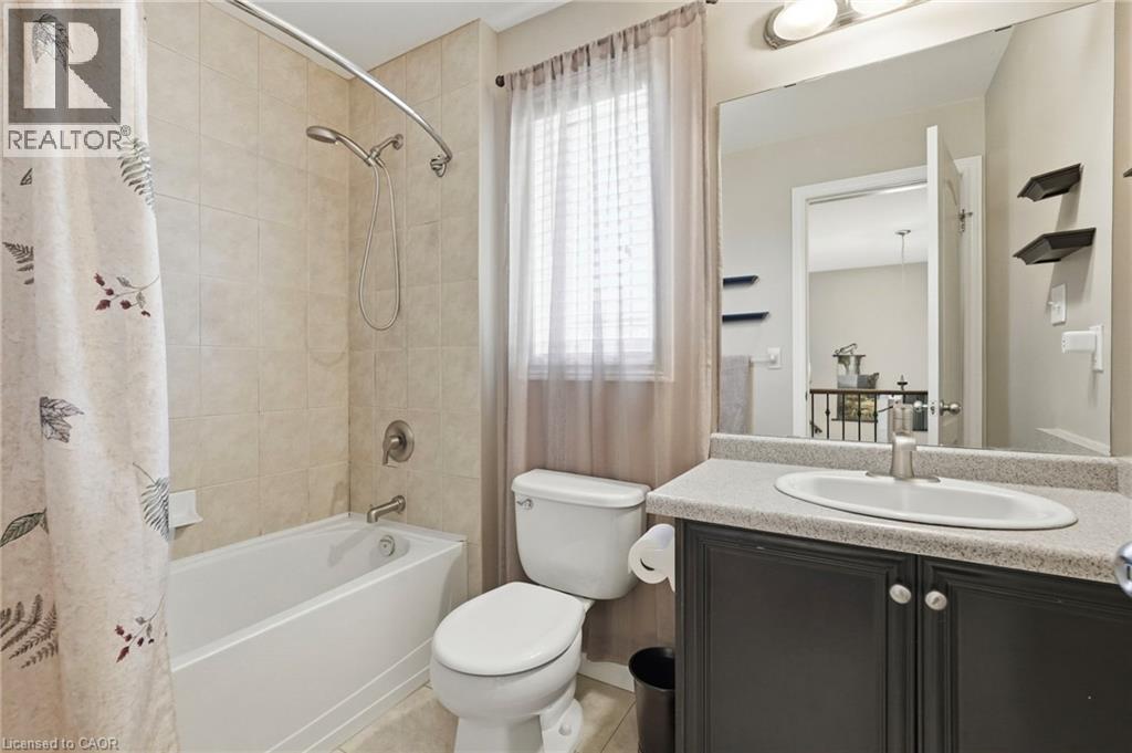 1332 Baseline Road Property Photo 28