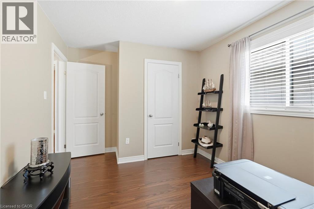 1332 Baseline Road Property Photo 32