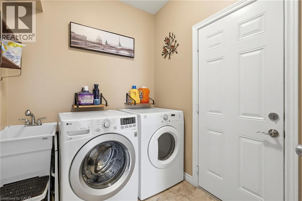 1332 Baseline Road Property Photo 34