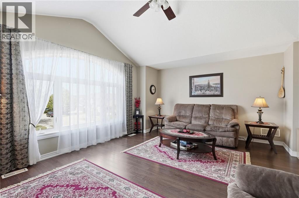1332 Baseline Road Property Photo 35