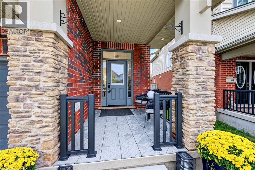 79 Riehm Street Property Photo 3