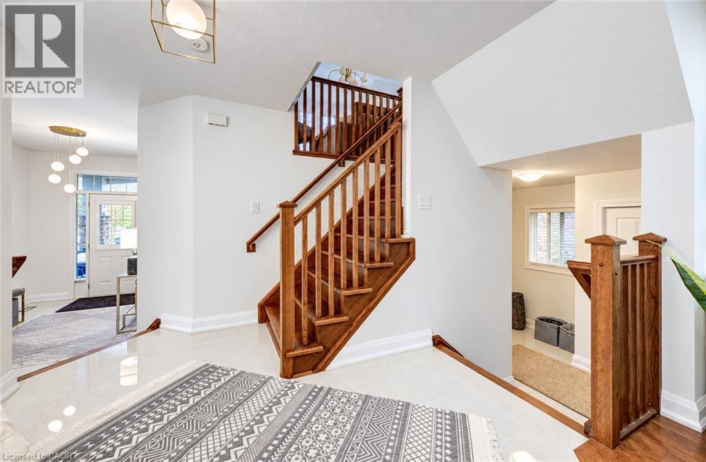 79 Riehm Street Property Photo 18