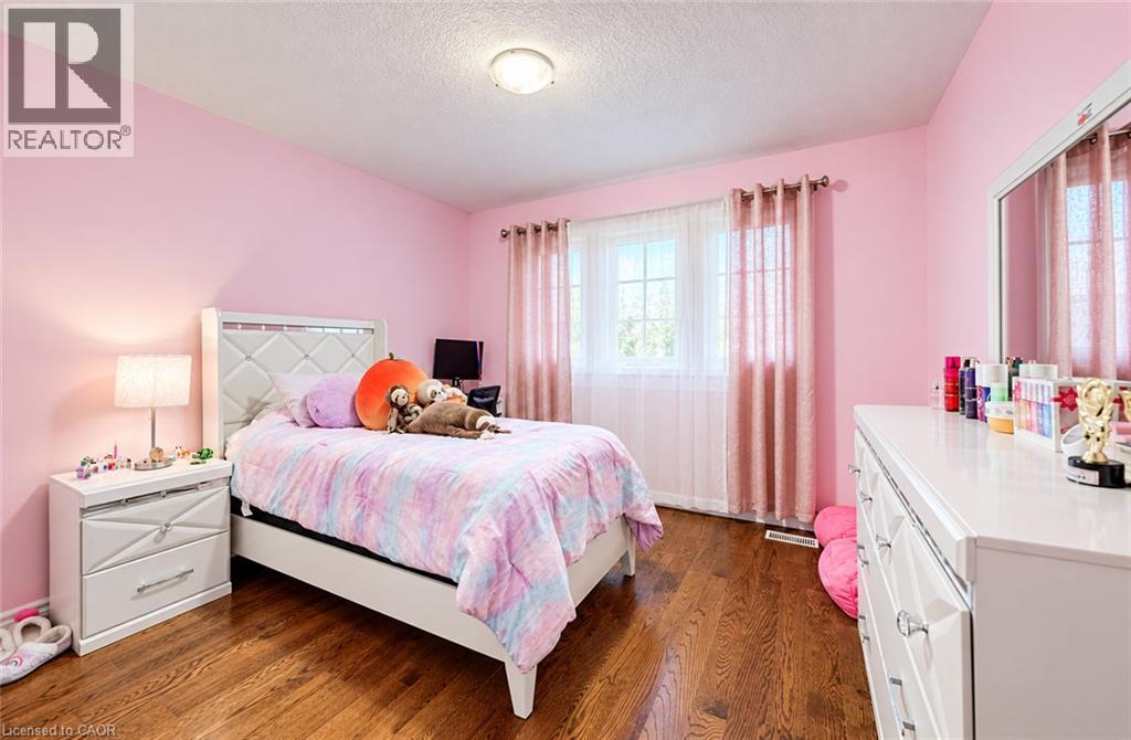 79 Riehm Street Property Photo 21