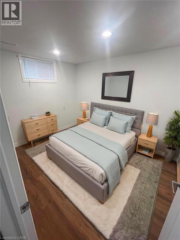 79 Riehm Street Property Photo 31