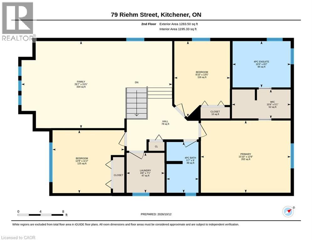 79 Riehm Street Property Photo 37