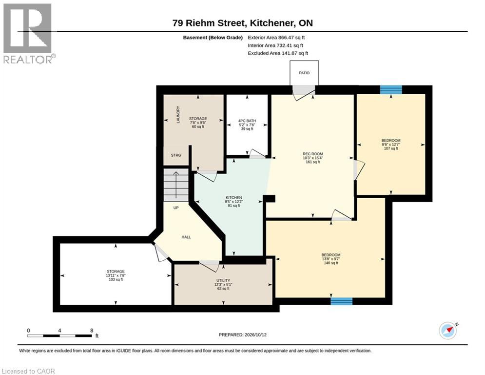 79 Riehm Street Property Photo 38