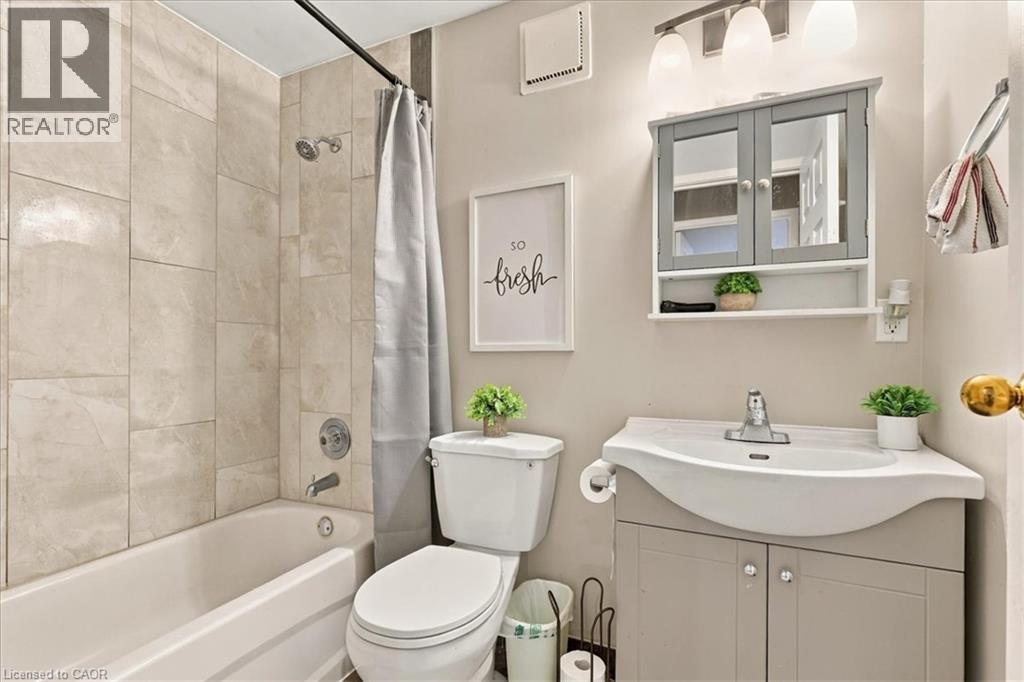 200 River Street Unit# 405 Property Photo 8
