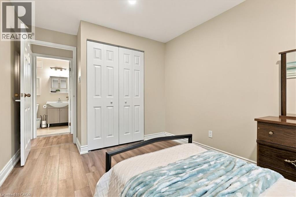 200 River Street Unit# 405 Property Photo 12