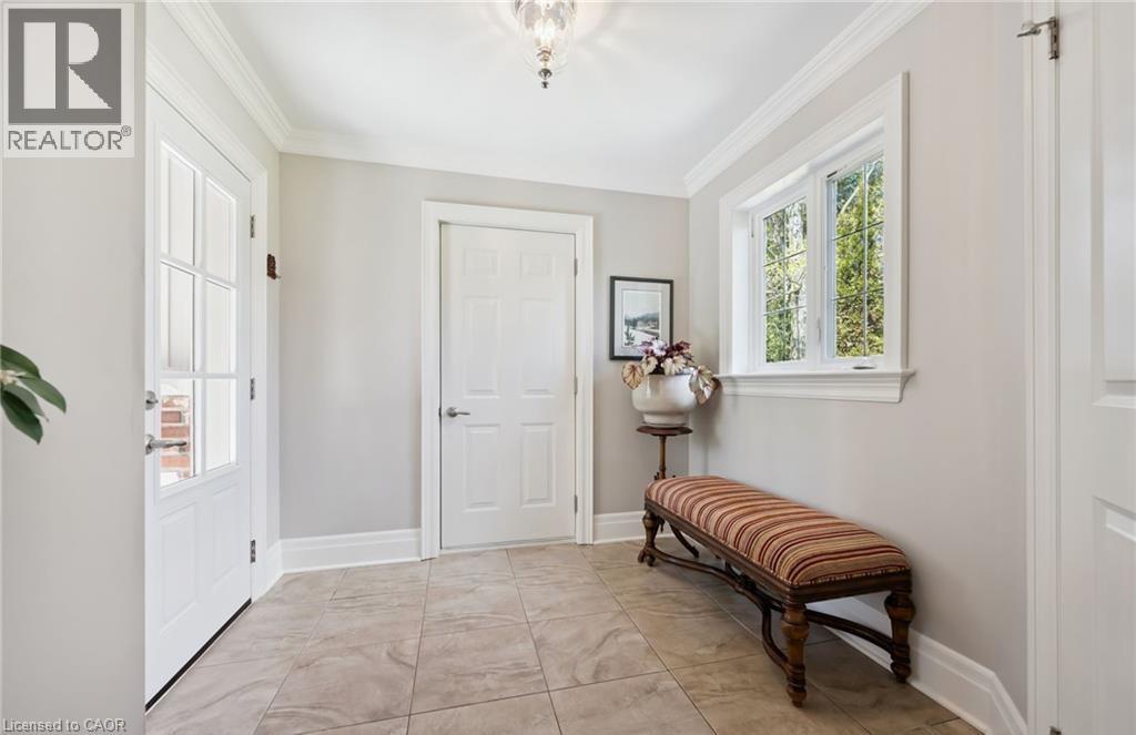 2073 Maplewood Road Property Photo 30