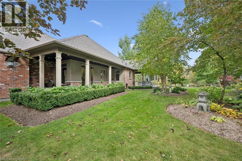 2073 Maplewood Road Property Photo 35