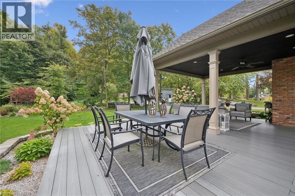 2073 Maplewood Road Property Photo 38