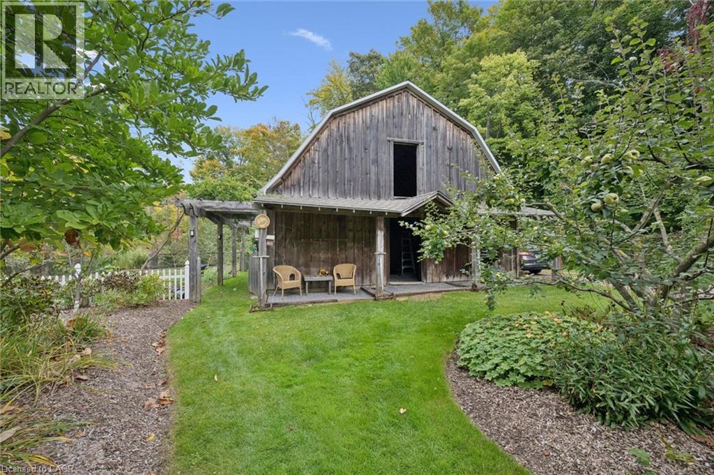 2073 Maplewood Road Property Photo 42