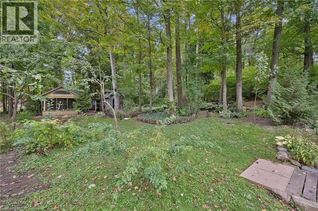 2073 Maplewood Road Property Photo 45