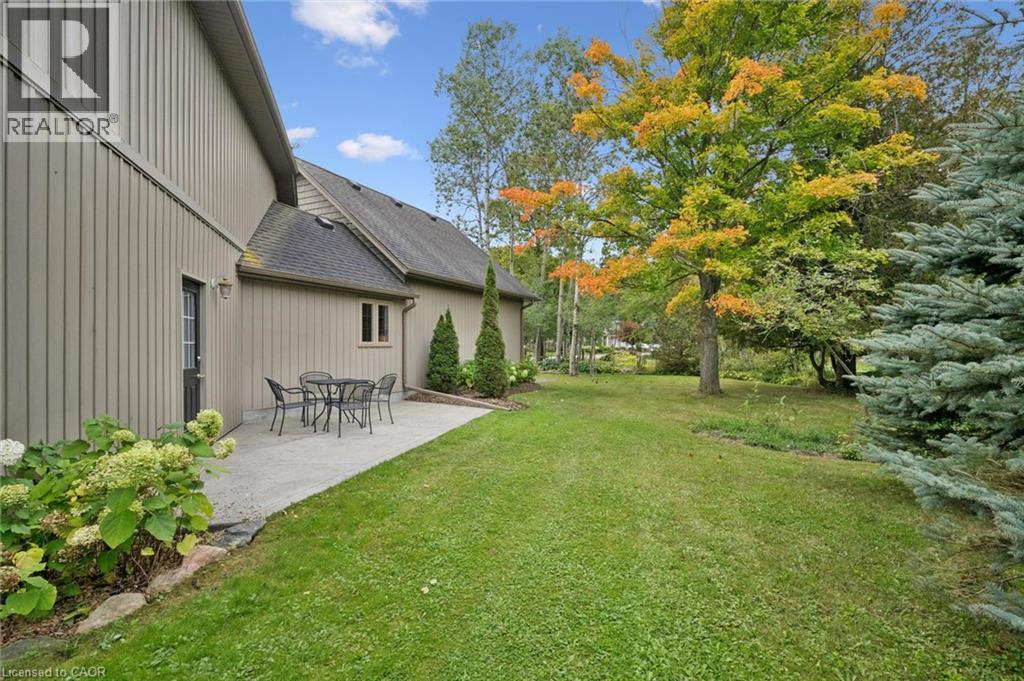 2073 Maplewood Road Property Photo 47