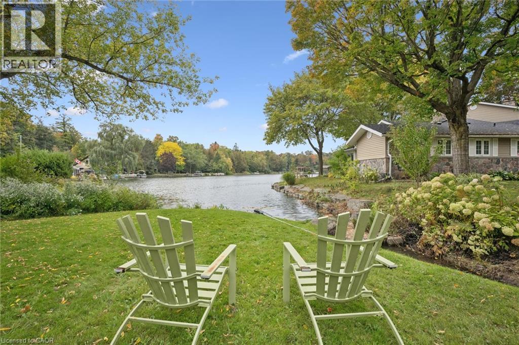 2073 Maplewood Road Property Photo 49