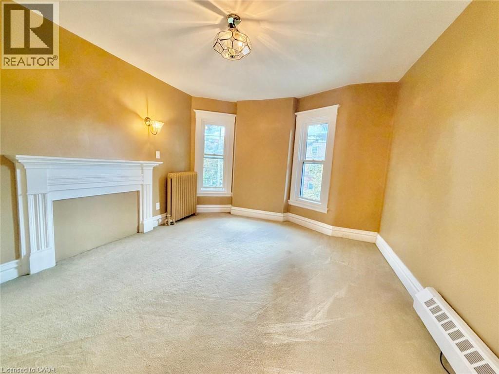 241 Macnab Street S Unit# Unit 2 Property Photo 3