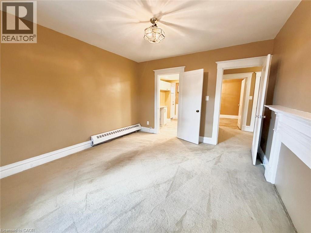 241 Macnab Street S Unit# Unit 2 Property Photo 4
