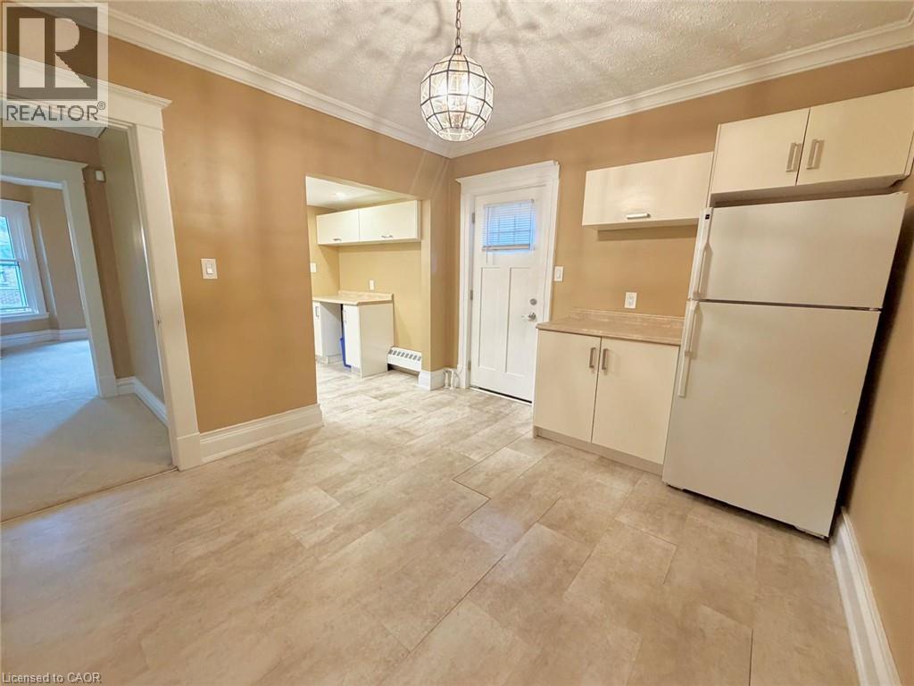 241 Macnab Street S Unit# Unit 2 Property Photo 6