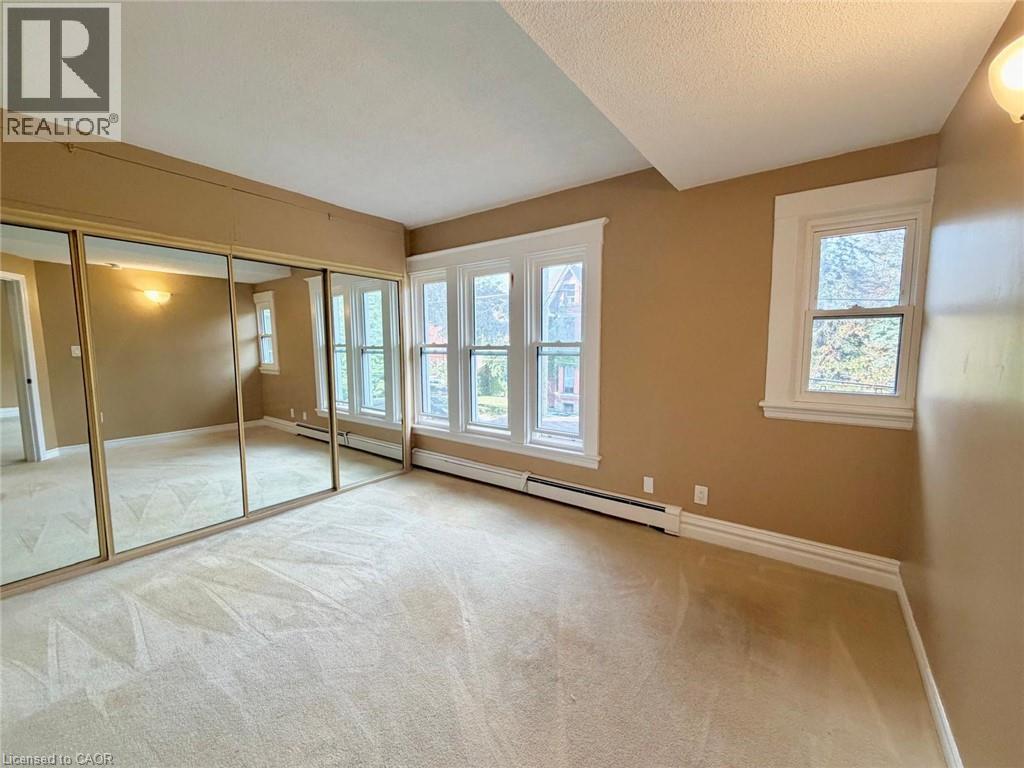 241 Macnab Street S Unit# Unit 2 Property Photo 12