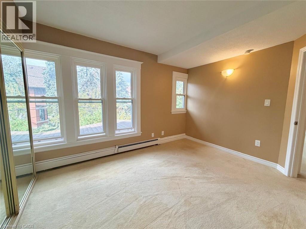 241 Macnab Street S Unit# Unit 2 Property Photo 13