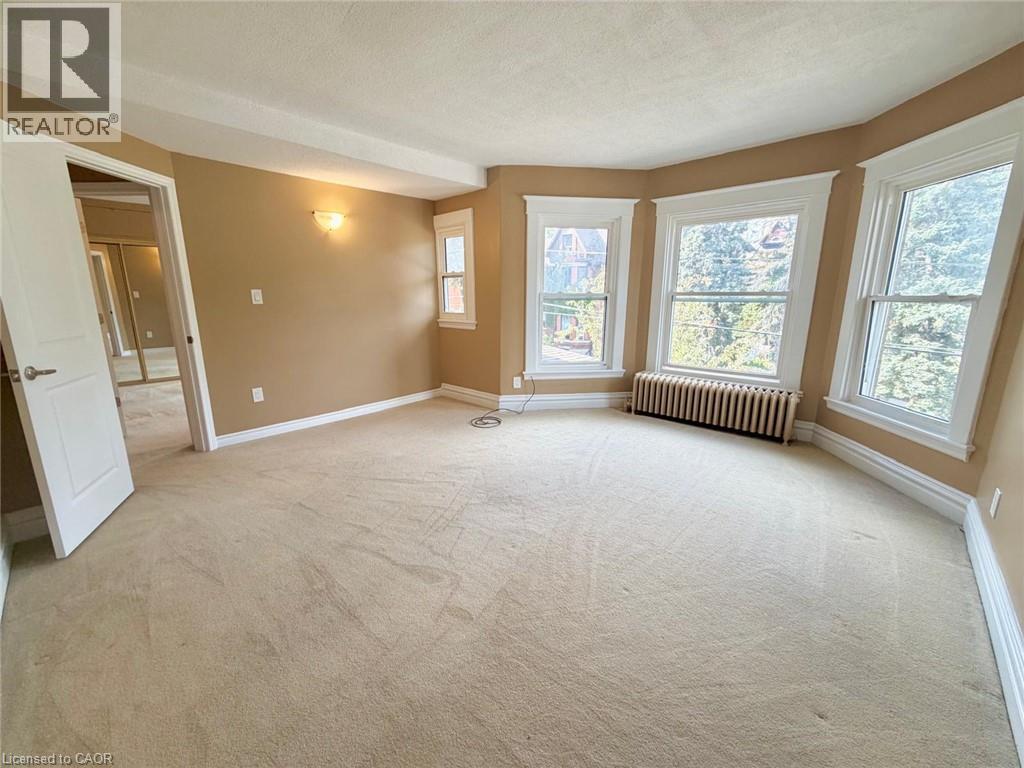 241 Macnab Street S Unit# Unit 2 Property Photo 14