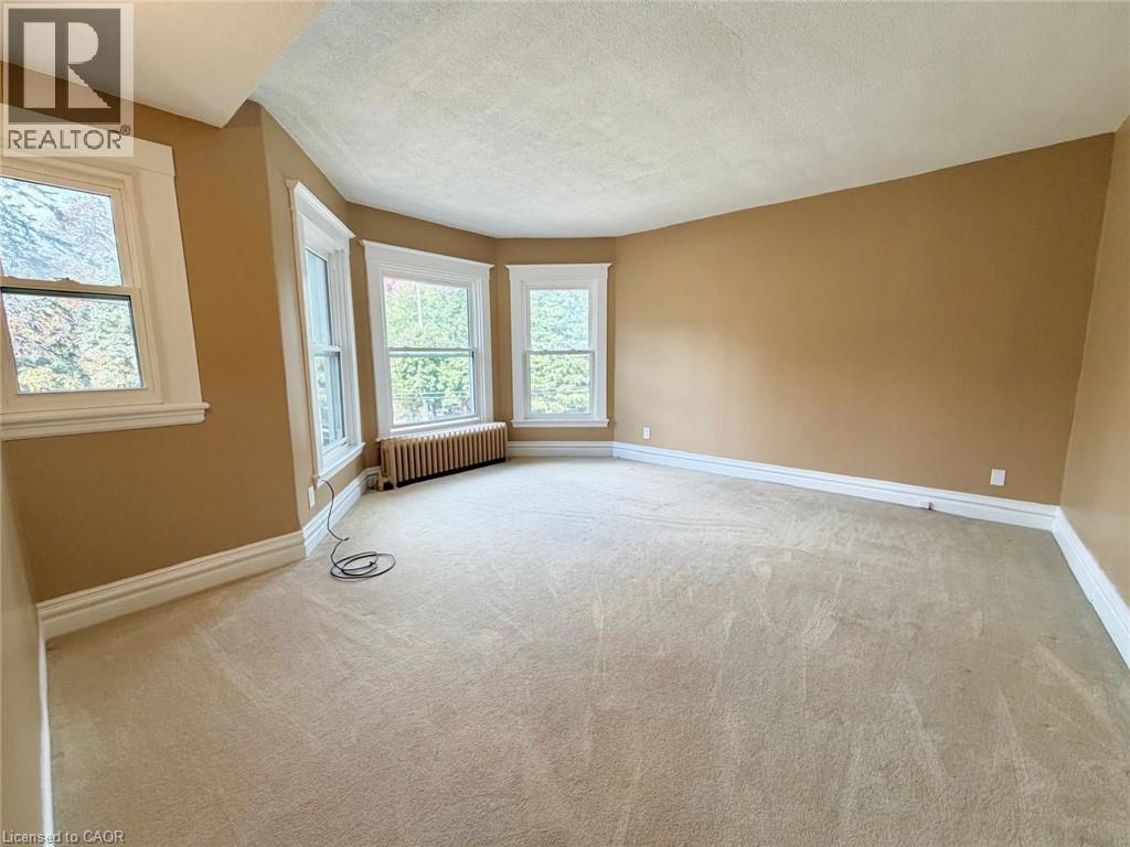 241 Macnab Street S Unit# Unit 2 Property Photo 15