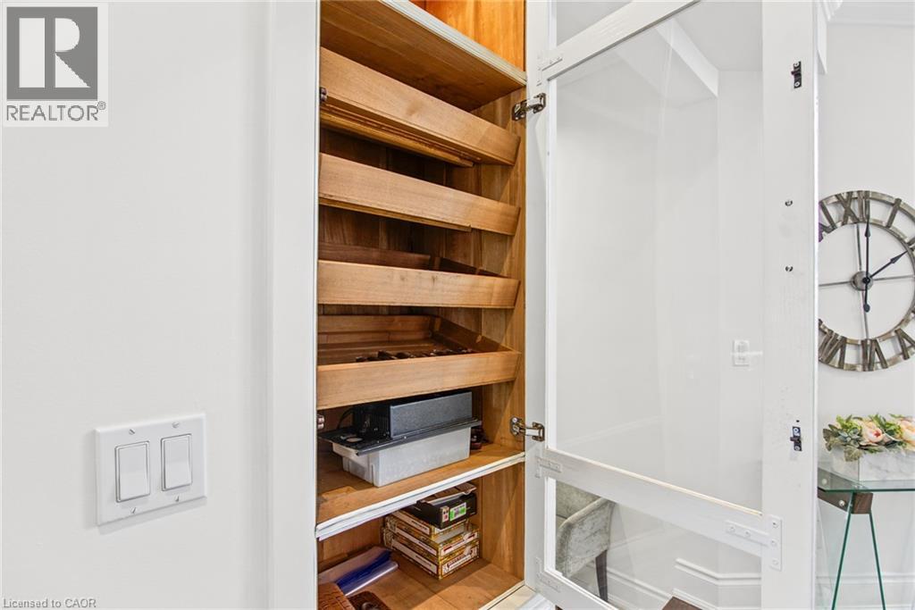 4 Playfair Court Property Photo 17