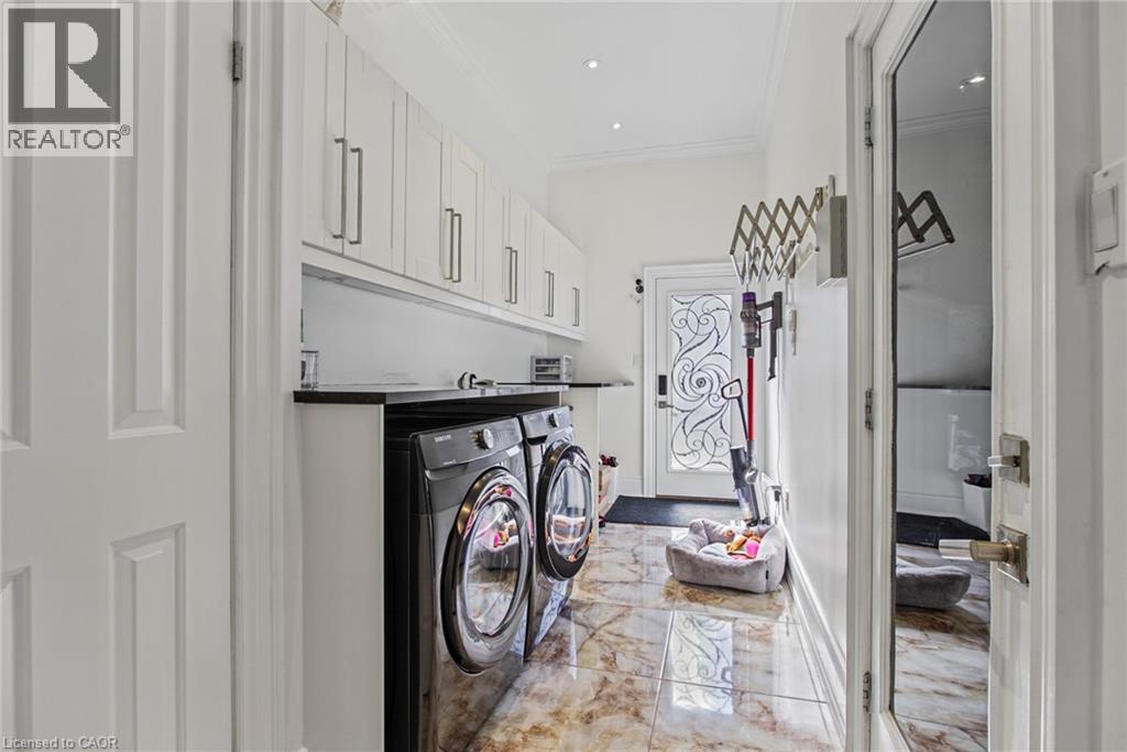 4 Playfair Court Property Photo 19