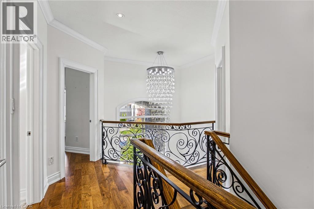 4 Playfair Court Property Photo 21