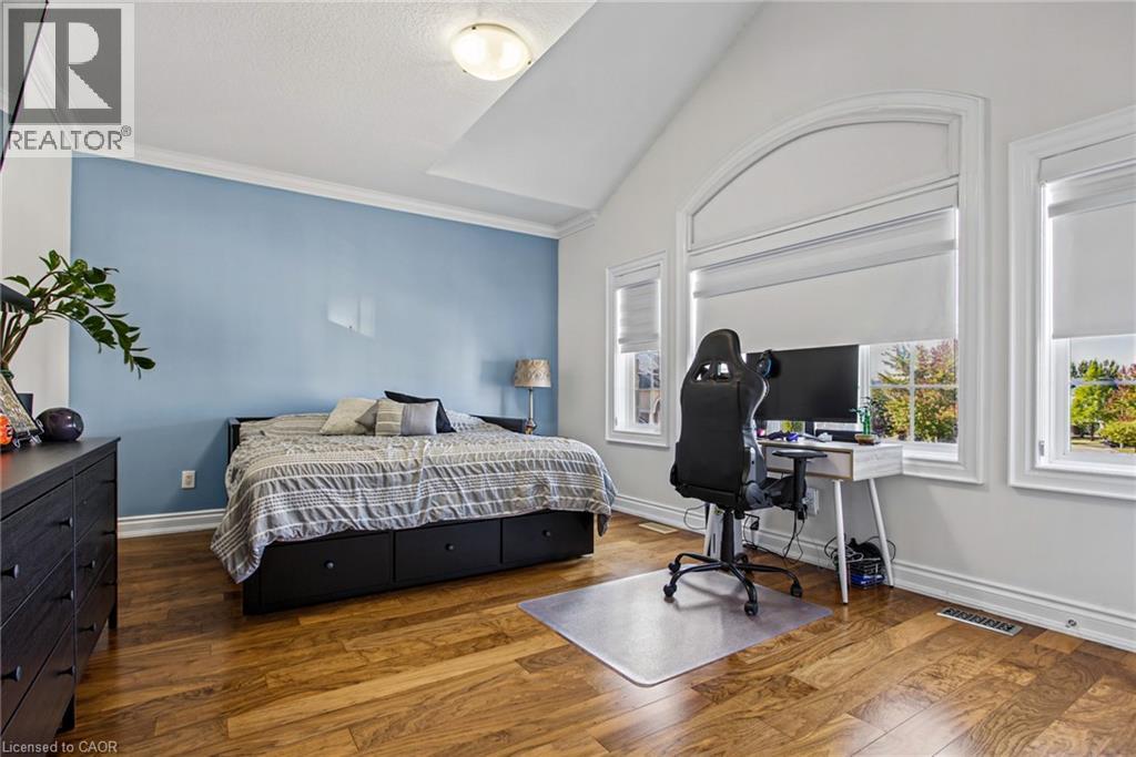 4 Playfair Court Property Photo 23