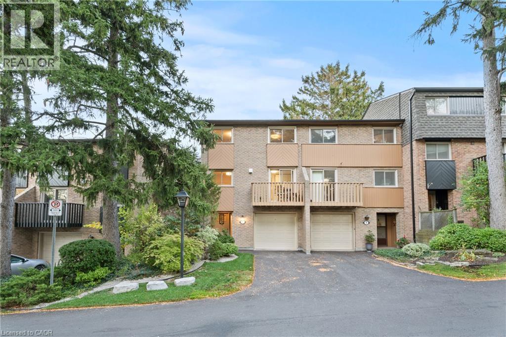 1967 Main Street W Unit# 7 Property Photo 2