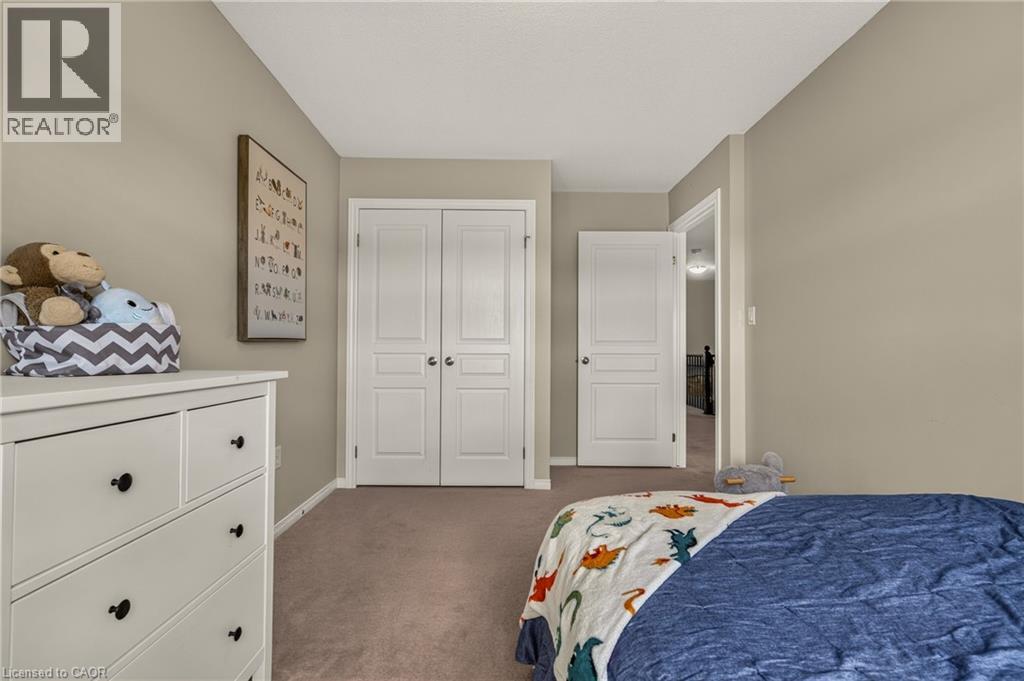 370 Stonehenge Drive Unit# 8 Property Photo 14