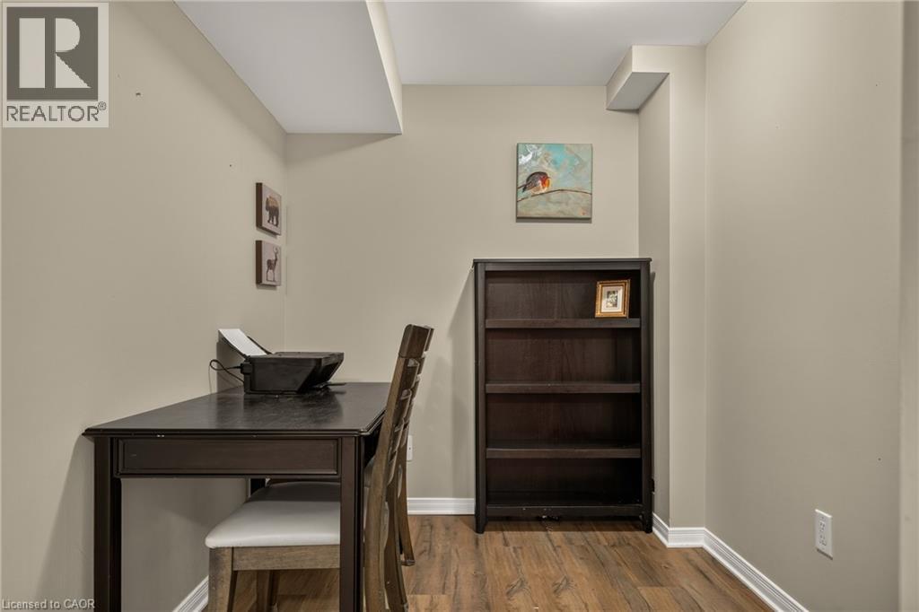 370 Stonehenge Drive Unit# 8 Property Photo 23