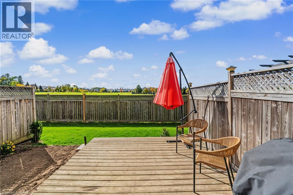 370 Stonehenge Drive Unit# 8 Property Photo 26